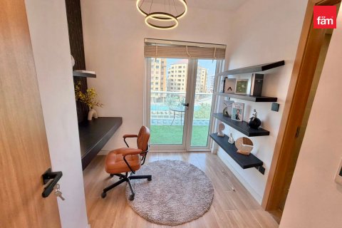 Willa na sprzedaż w Dubai, ZEA 4 sypialnie, 78.6 mkw., nr 712766 - zdjęcie 8