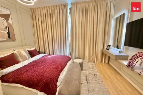 Willa na sprzedaż w Dubai, ZEA 4 sypialnie, 78.6 mkw., nr 712766 - zdjęcie 12