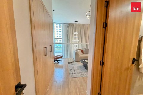 Willa na sprzedaż w Dubai, ZEA 4 sypialnie, 78.6 mkw., nr 712766 - zdjęcie 9