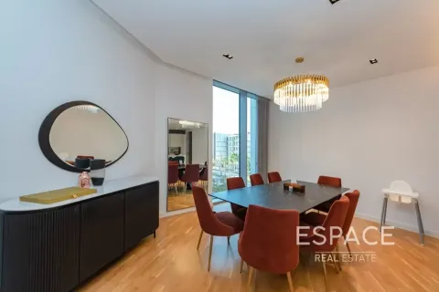 Apartamento para venda em Bluewaters, Dubai, EAU 3 quartos, 185 m2 № 737973 - foto 3