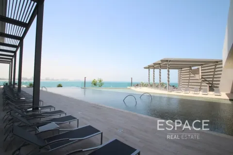 Apartamento para venda em Bluewaters, Dubai, EAU 3 quartos, 185 m2 № 737973 - foto 15