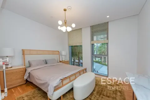 Apartamento para venda em Bluewaters, Dubai, EAU 3 quartos, 185 m2 № 737973 - foto 8