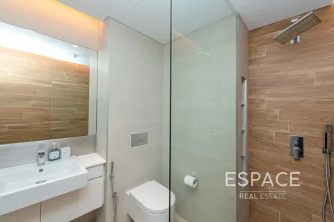 Apartamento para venda em Bluewaters, Dubai, EAU 3 quartos, 185 m2 № 737973 - foto 14