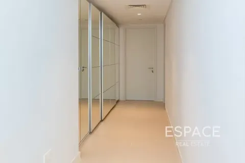 Apartamento para venda em Bluewaters, Dubai, EAU 3 quartos, 185 m2 № 737973 - foto 9