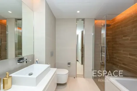 Apartamento para venda em Bluewaters, Dubai, EAU 3 quartos, 185 m2 № 737973 - foto 12