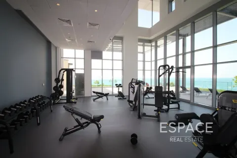 Apartamento para venda em Bluewaters, Dubai, EAU 3 quartos, 185 m2 № 737973 - foto 16
