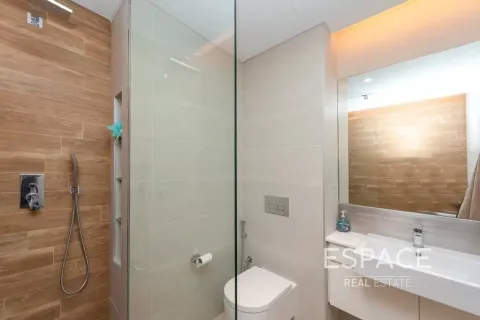 Apartamento para venda em Bluewaters, Dubai, EAU 3 quartos, 185 m2 № 737973 - foto 13