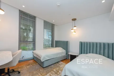 Apartamento para venda em Bluewaters, Dubai, EAU 3 quartos, 185 m2 № 737973 - foto 11