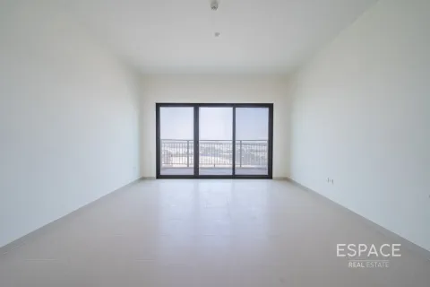 Appartement te koop in Dubai South (Dubai World Central), Dubai, VAE 2 slaapkamers, 92 vr.m., nr 737979 - foto 3