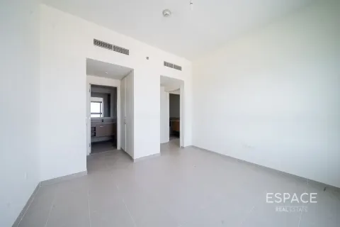 Appartement te koop in Dubai South (Dubai World Central), Dubai, VAE 2 slaapkamers, 92 vr.m., nr 737979 - foto 6