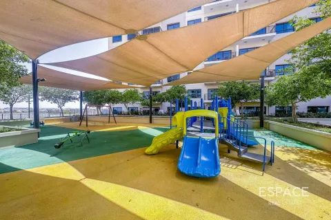 Appartement te koop in Dubai South (Dubai World Central), Dubai, VAE 2 slaapkamers, 92 vr.m., nr 737979 - foto 20