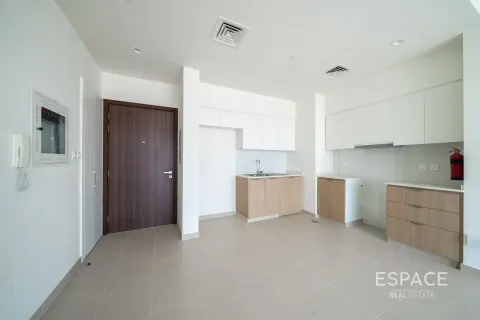 Appartement te koop in Dubai South (Dubai World Central), Dubai, VAE 2 slaapkamers, 92 vr.m., nr 737979 - foto 7