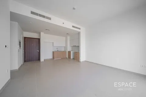 Appartement te koop in Dubai South (Dubai World Central), Dubai, VAE 2 slaapkamers, 92 vr.m., nr 737979 - foto 5