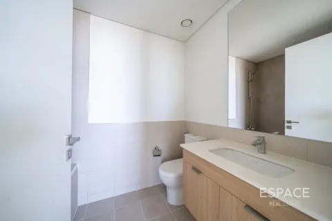 Appartement te koop in Dubai South (Dubai World Central), Dubai, VAE 2 slaapkamers, 92 vr.m., nr 737979 - foto 13