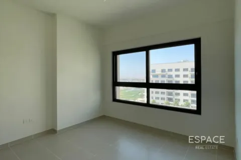 Appartement te koop in Dubai South (Dubai World Central), Dubai, VAE 2 slaapkamers, 92 vr.m., nr 737979 - foto 14
