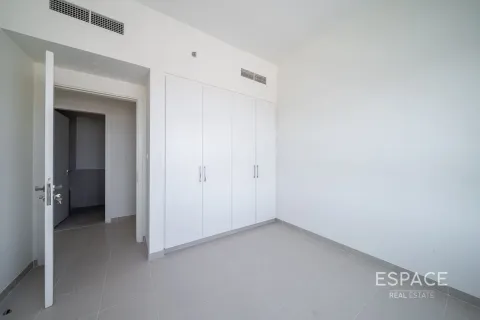 Appartement te koop in Dubai South (Dubai World Central), Dubai, VAE 2 slaapkamers, 92 vr.m., nr 737979 - foto 10