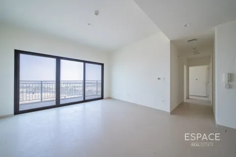 Appartement te koop in Dubai South (Dubai World Central), Dubai, VAE 2 slaapkamers, 92 vr.m., nr 737979 - foto 4