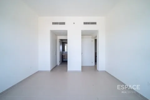 Appartement te koop in Dubai South (Dubai World Central), Dubai, VAE 2 slaapkamers, 92 vr.m., nr 737979 - foto 11