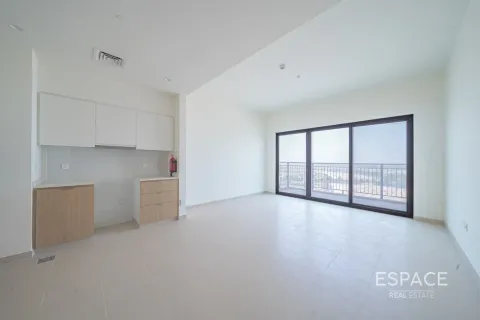 Appartement te koop in Dubai South (Dubai World Central), Dubai, VAE 2 slaapkamers, 92 vr.m., nr 737979 - foto 9