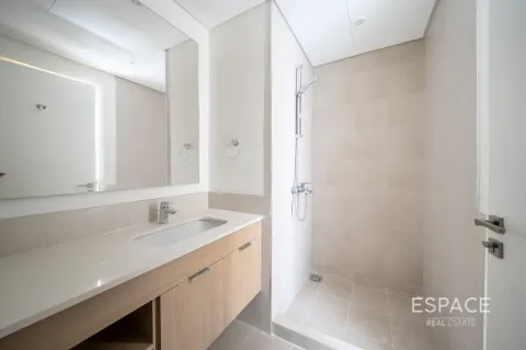 Appartement te koop in Dubai South (Dubai World Central), Dubai, VAE 2 slaapkamers, 92 vr.m., nr 737979 - foto 16