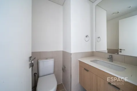 Appartement te koop in Dubai South (Dubai World Central), Dubai, VAE 2 slaapkamers, 92 vr.m., nr 737979 - foto 12