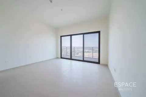 Appartement te koop in Dubai South (Dubai World Central), Dubai, VAE 2 slaapkamers, 92 vr.m., nr 737979 - foto 2