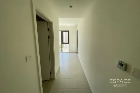 Villa te koop in Dubai South (Dubai World Central), Dubai, VAE 3 slaapkamers, 190 vr.m., nr 737975 - foto 10