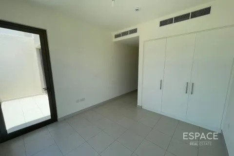 Villa te koop in Dubai South (Dubai World Central), Dubai, VAE 3 slaapkamers, 190 vr.m., nr 737975 - foto 11