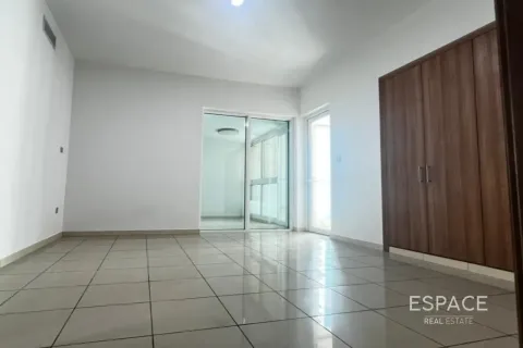 Apartamento para venda em Dubai Marina, Dubai, EAU 1 quarto, 85 m2 № 737977 - foto 7
