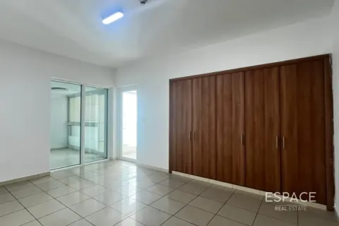 Apartamento para venda em Dubai Marina, Dubai, EAU 1 quarto, 85 m2 № 737977 - foto 5