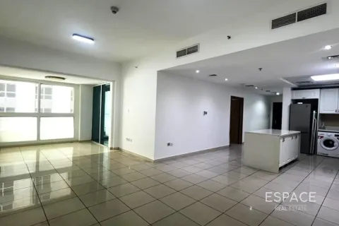 Byt v Dubai Marina, Dubai, SAE 1 ložnice, 85 m² Č.: 737977