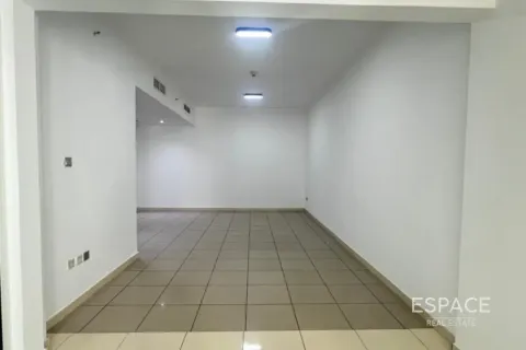 Apartamento para venda em Dubai Marina, Dubai, EAU 1 quarto, 85 m2 № 737977 - foto 8