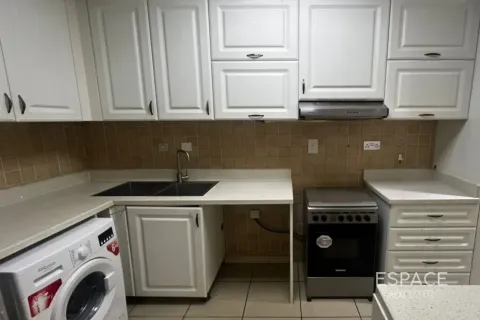 Apartamento para venda em Dubai Marina, Dubai, EAU 1 quarto, 85 m2 № 737977 - foto 4