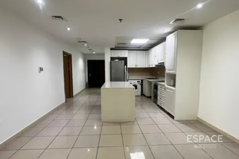 Apartamento para venda em Dubai Marina, Dubai, EAU 1 quarto, 85 m2 № 737977 - foto 2