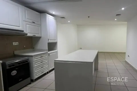 Apartamento para venda em Dubai Marina, Dubai, EAU 1 quarto, 85 m2 № 737977 - foto 3