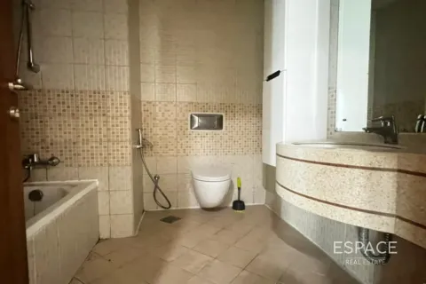 Apartamento para venda em Dubai Marina, Dubai, EAU 1 quarto, 85 m2 № 737977 - foto 9