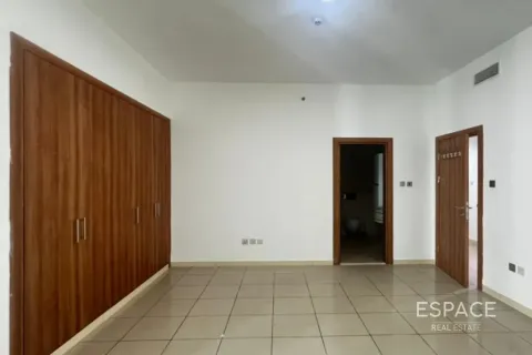 Apartamento para venda em Dubai Marina, Dubai, EAU 1 quarto, 85 m2 № 737977 - foto 6