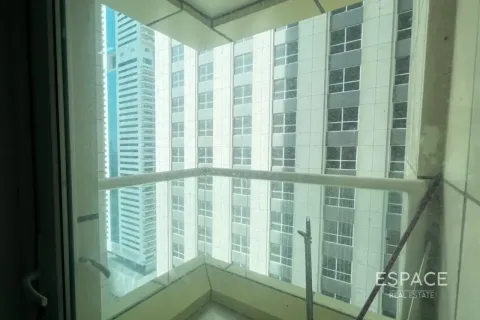 Apartamento para venda em Dubai Marina, Dubai, EAU 1 quarto, 85 m2 № 737977 - foto 10