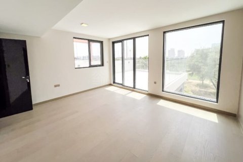 Kuća u nizu u DAMAC Hills (Akoya by DAMAC), Dubai, UAE 6 spavaćih soba, 256 m2 Br. 726039 - fotografija 3