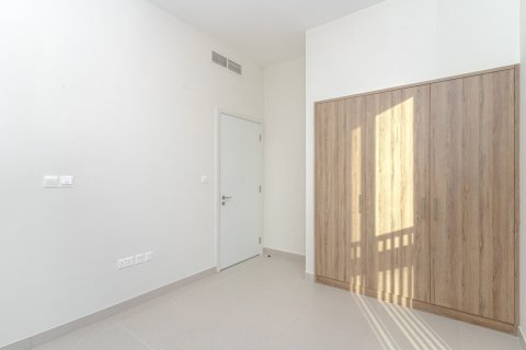 Villetta a schiera in vendita a Dubai South (Dubai World Central), Dubai, EAU 4 camere da letto, 251 mq. № 726075 - foto 24