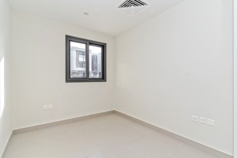 Villetta a schiera in vendita a Dubai South (Dubai World Central), Dubai, EAU 4 camere da letto, 251 mq. № 726075 - foto 9