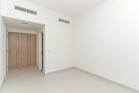 Villetta a schiera in vendita a Dubai South (Dubai World Central), Dubai, EAU 4 camere da letto, 251 mq. № 726075 - foto 26