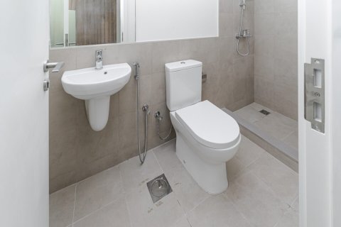 Villetta a schiera in vendita a Dubai South (Dubai World Central), Dubai, EAU 4 camere da letto, 251 mq. № 726075 - foto 13