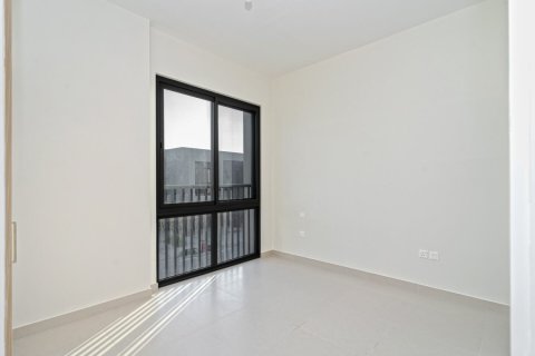 Villetta a schiera in vendita a Dubai South (Dubai World Central), Dubai, EAU 4 camere da letto, 251 mq. № 726075 - foto 18