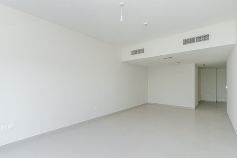 Villetta a schiera in vendita a Dubai South (Dubai World Central), Dubai, EAU 4 camere da letto, 251 mq. № 726075 - foto 7