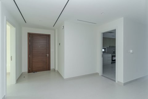 Villetta a schiera in vendita a Dubai South (Dubai World Central), Dubai, EAU 4 camere da letto, 251 mq. № 726075 - foto 2