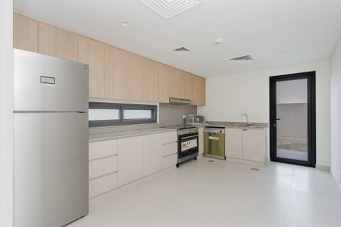 Villetta a schiera in vendita a Dubai South (Dubai World Central), Dubai, EAU 4 camere da letto, 251 mq. № 726075 - foto 19