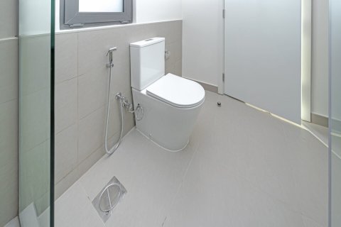 Villetta a schiera in vendita a Dubai South (Dubai World Central), Dubai, EAU 4 camere da letto, 251 mq. № 726075 - foto 16