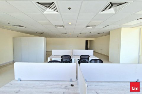 Kancelarija u Dubai, UAE 117.1 m2 Br. 686249 - fotografija 11