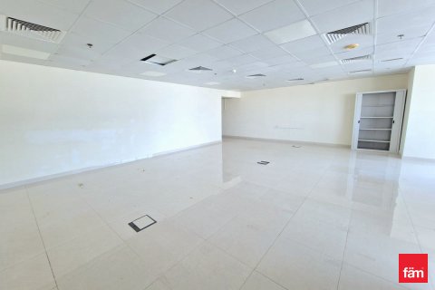 Kancelarija u Dubai, UAE 117.1 m2 Br. 686249 - fotografija 12